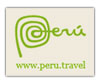 Consulado del Perú en Río de Janeiro - Peru Travel