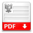PDF_sol_pasaporte