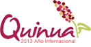 quinua