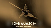 chiwake